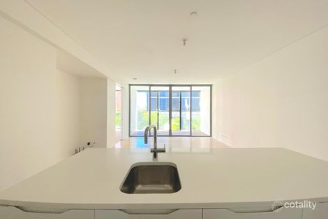 305/18 Park Lane, Chippendale, NSW 2008