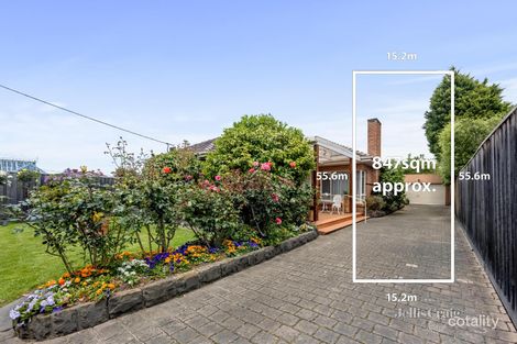 35 Westgate St, Pascoe Vale South, VIC 3044