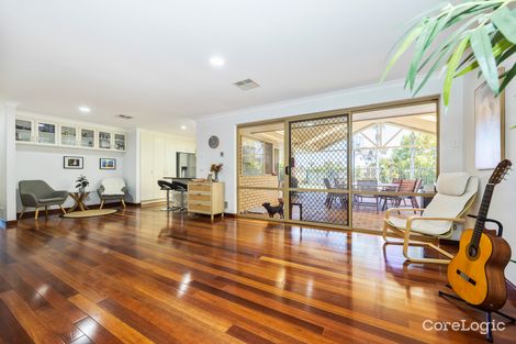 Property photo of 18 Spinnaker Crest Ballajura WA 6066