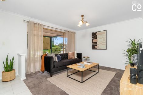 Property photo of 13 Desault Cove Ballajura WA 6066