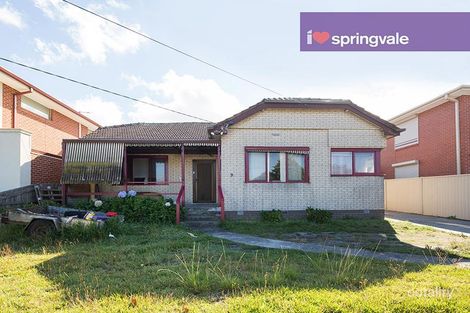 Property photo of 9 Armstrong Street Springvale VIC 3171