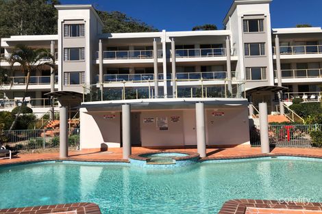 26/36 Duringan St, Currumbin, QLD 4223