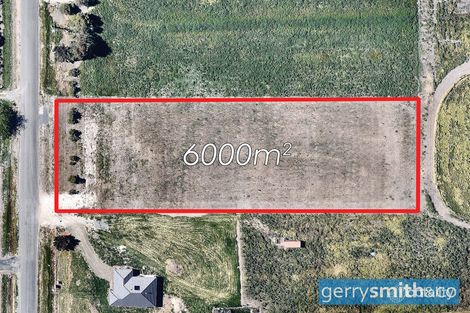 155 Grahams Bridge Rd, Haven, VIC 3401