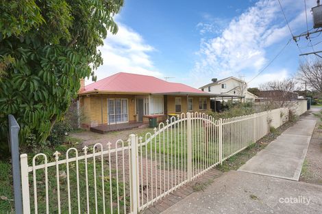 Property photo of 41 Minkie Avenue Mitchell Park SA 5043
