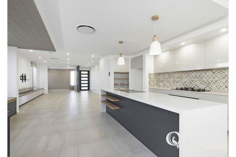 Property photo of 5 Coral Street Pimpama QLD 4209
