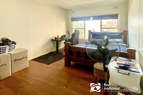 Property photo of 38 Macquarie Street Windsor NSW 2756