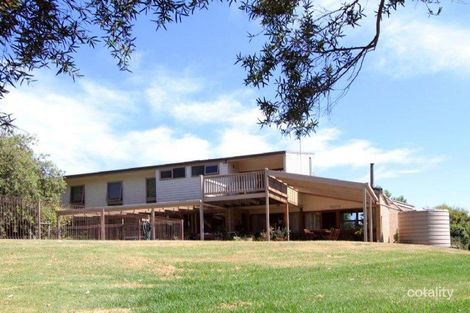 17 Barton Dr, Baranduda, VIC 3691