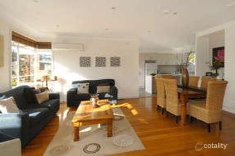 Property photo of 20 Rill Street Heidelberg VIC 3084