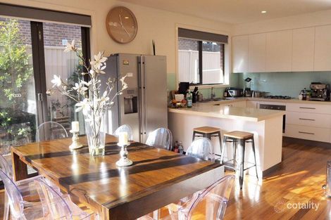 12 Briggs St, Mount Waverley, VIC 3149