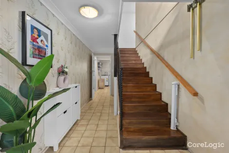 Property photo of 14 Mary Street Flinders View QLD 4305