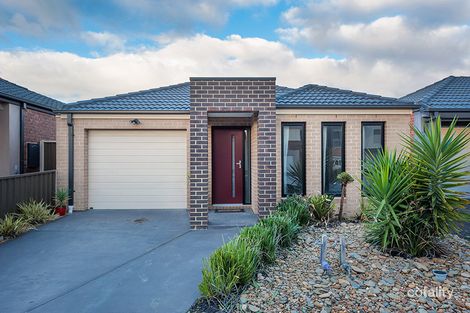 29 Clarendon Ave, Craigieburn, VIC 3064