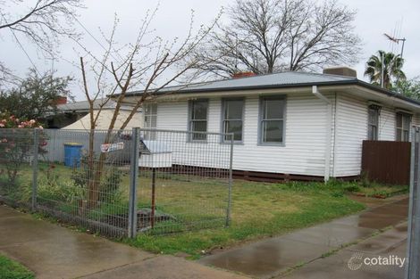 Property photo of 56 Newton Street Shepparton VIC 3630