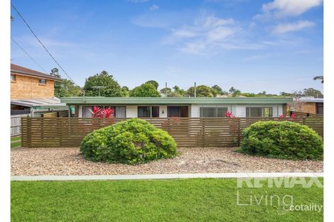 24 Houghton Ave, Redcliffe, QLD 4020