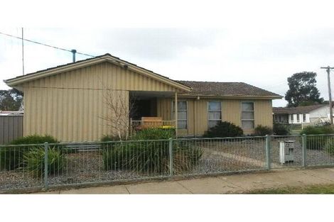 Property photo of 12 Boothman Street Echuca VIC 3564