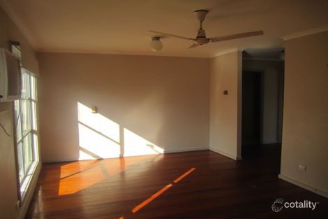 Property photo of 12 Boothman Street Echuca VIC 3564