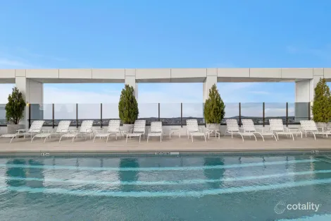 703/458 Brunswick St, Fortitude Valley, QLD 4006