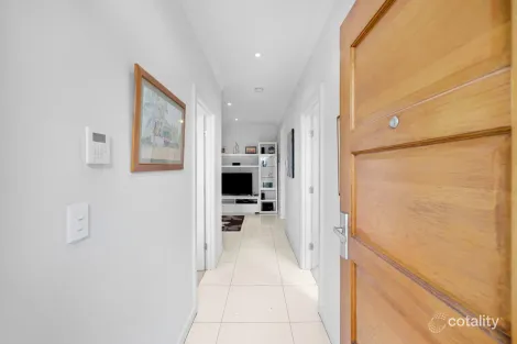 Property photo of 6 Wooton Road Edwardstown SA 5039