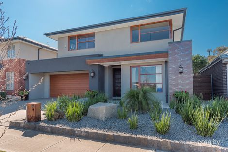 80 Venezia Prom, Greenvale, VIC 3059