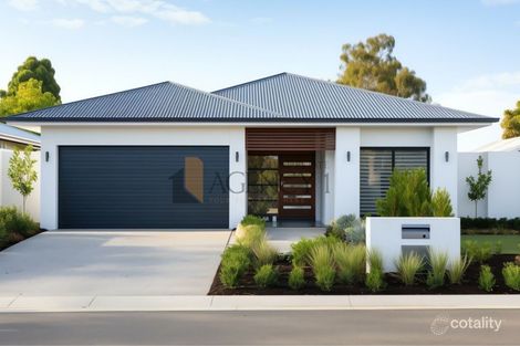 56 Warner Ave, Wyong, NSW 2259