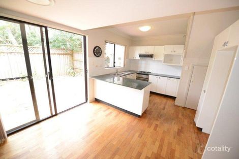 20/22-24 Donnelly Rd, Crows Nest, NSW 2065