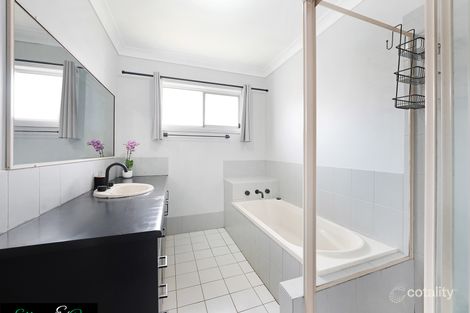 Property photo of 1 Golden Grove Albion Park NSW 2527