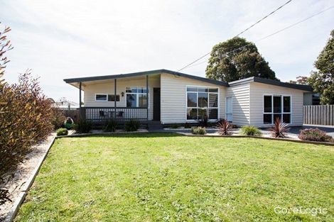 Property photo of 66 Vale Street Moe VIC 3825