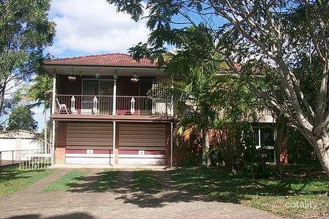 35 Boundary St, Coopers Plains, QLD 4108