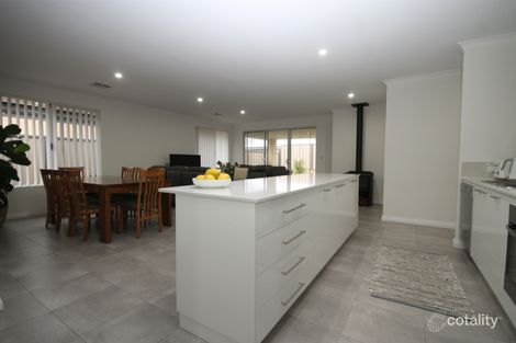 Property photo of 12 Binfield Street Australind WA 6233