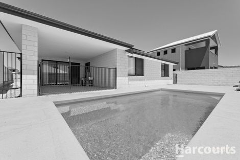 Property photo of 42 Governor Drive Falcon WA 6210
