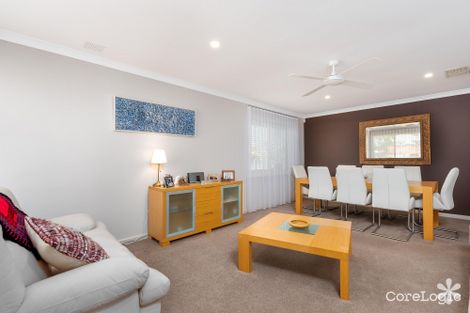 Property photo of 20A Carrello Circuit Coogee WA 6166