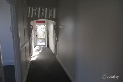 Property photo of 1/261 Pacific Highway Charlestown NSW 2290