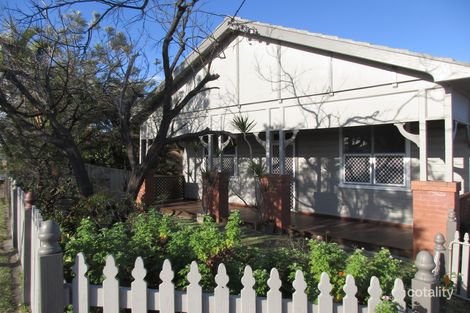 Property photo of 1/261 Pacific Highway Charlestown NSW 2290
