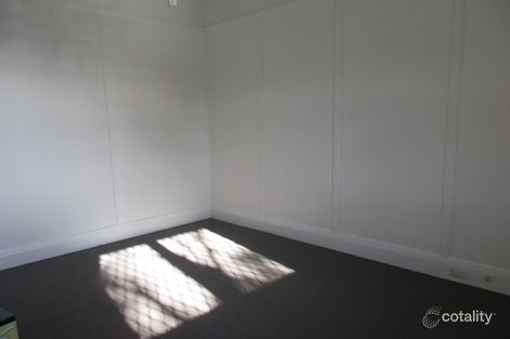 Property photo of 1/261 Pacific Highway Charlestown NSW 2290