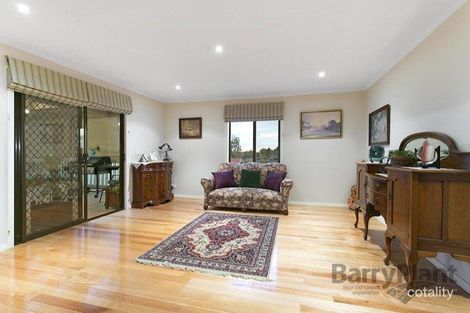 Property photo of 7 Latrobe Avenue Bundoora VIC 3083