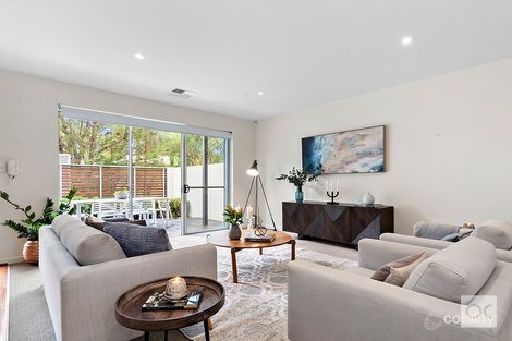 Property photo of 7/86A Charles Street Unley SA 5061