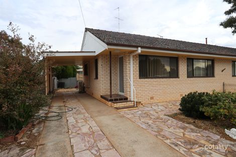 2/6 Stranger St, West Wyalong, NSW 2671