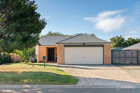 29 Melaleuca Dr, Hastings, VIC 3915