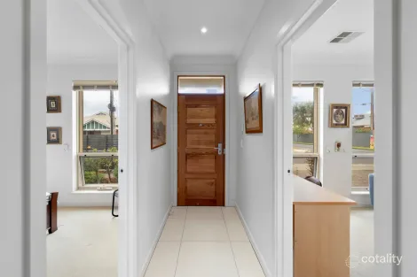 Property photo of 6 Wooton Road Edwardstown SA 5039