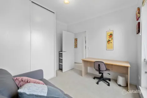 Property photo of 6 Wooton Road Edwardstown SA 5039