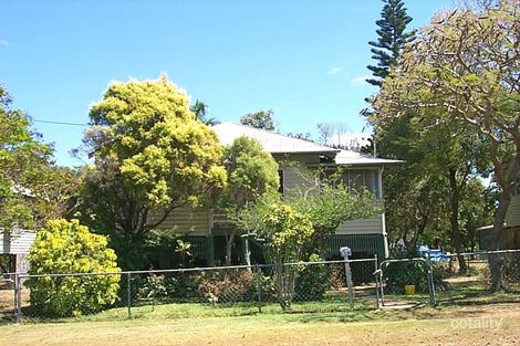 Property photo of 139 Connor Street Koongal QLD 4701