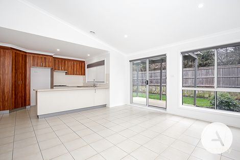 Property photo of 5/22 Aroona Court Ngunnawal ACT 2913