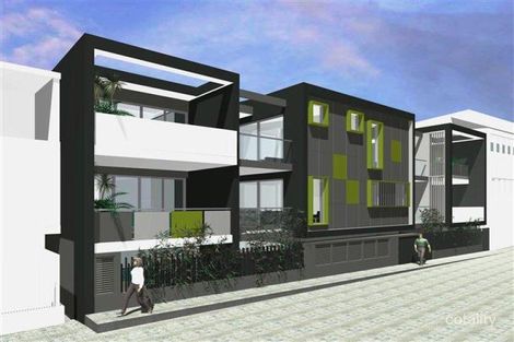 Property photo of 12/301-303 Condamine Street Manly Vale NSW 2093