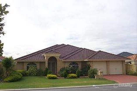 25 Morton Loop, Canning Vale, WA 6155