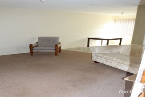 Property photo of 9A Hakea Street Kambalda West WA 6442