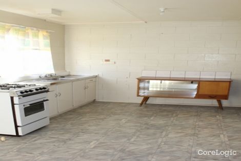 Property photo of 9A Hakea Street Kambalda West WA 6442