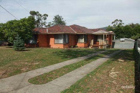 51 Clematis Rd, Mount Evelyn, VIC 3796