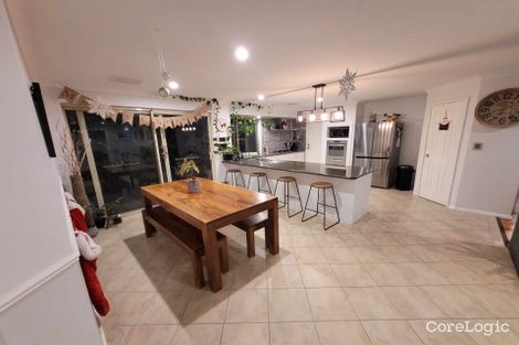 Property photo of 59 Kippilaw Loop Carramar WA 6031