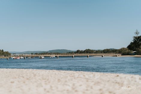 Property photo of LOT 20/139-141 Bradman Avenue Maroochydore QLD 4558