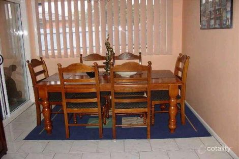 Property photo of 38 Apex Street Dandenong North VIC 3175