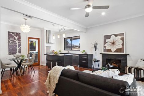 70 Sebastian Cres, Coolbellup, WA 6163